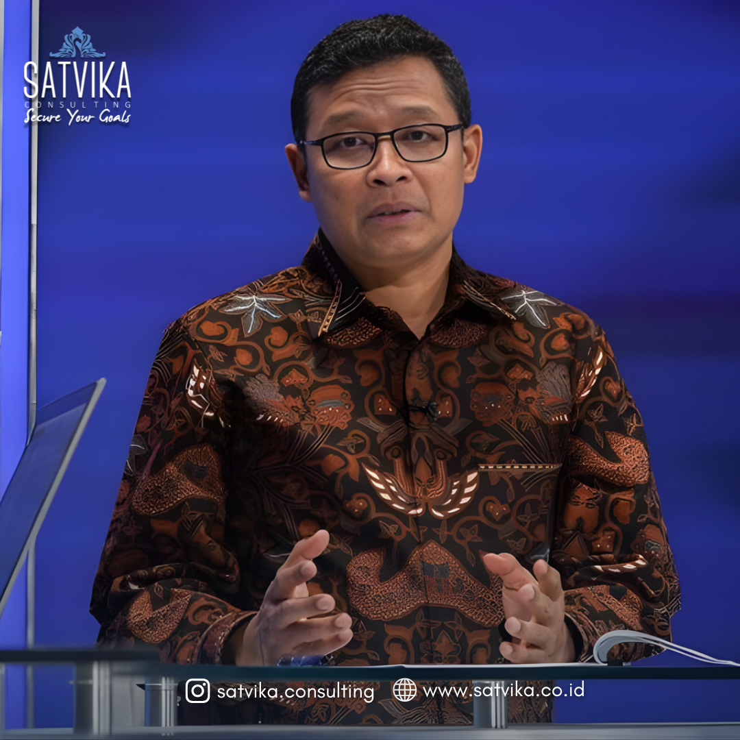 Foto Website 2026 03 06T091449.197