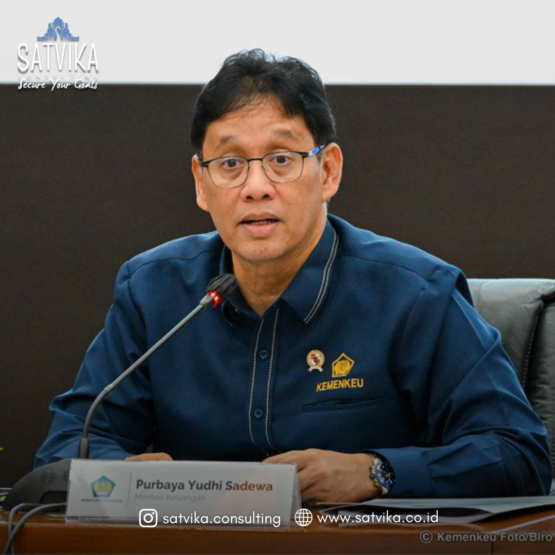 Foto Website 2026 03 26T091105.959