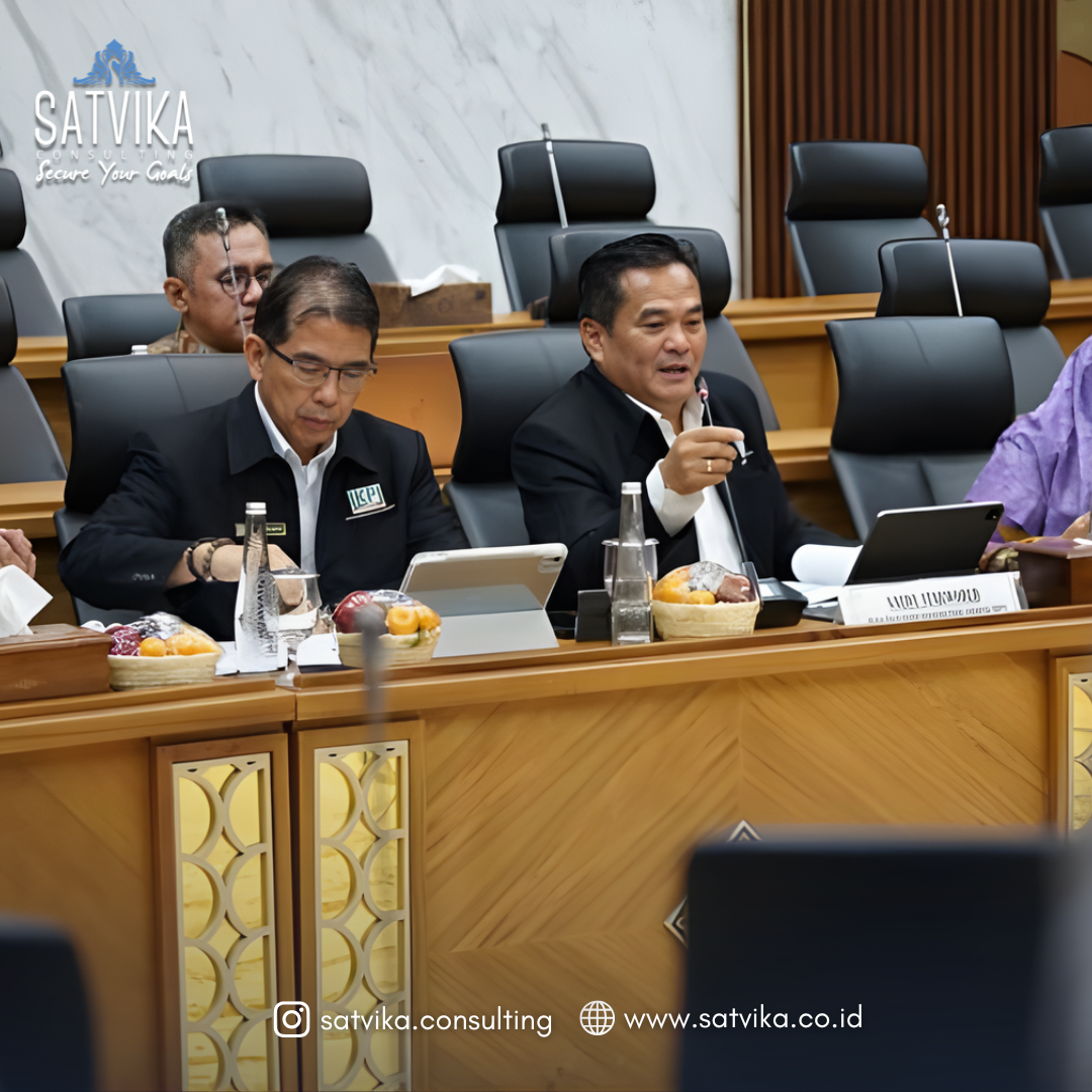 Foto Website 2026 04 03T105155.532