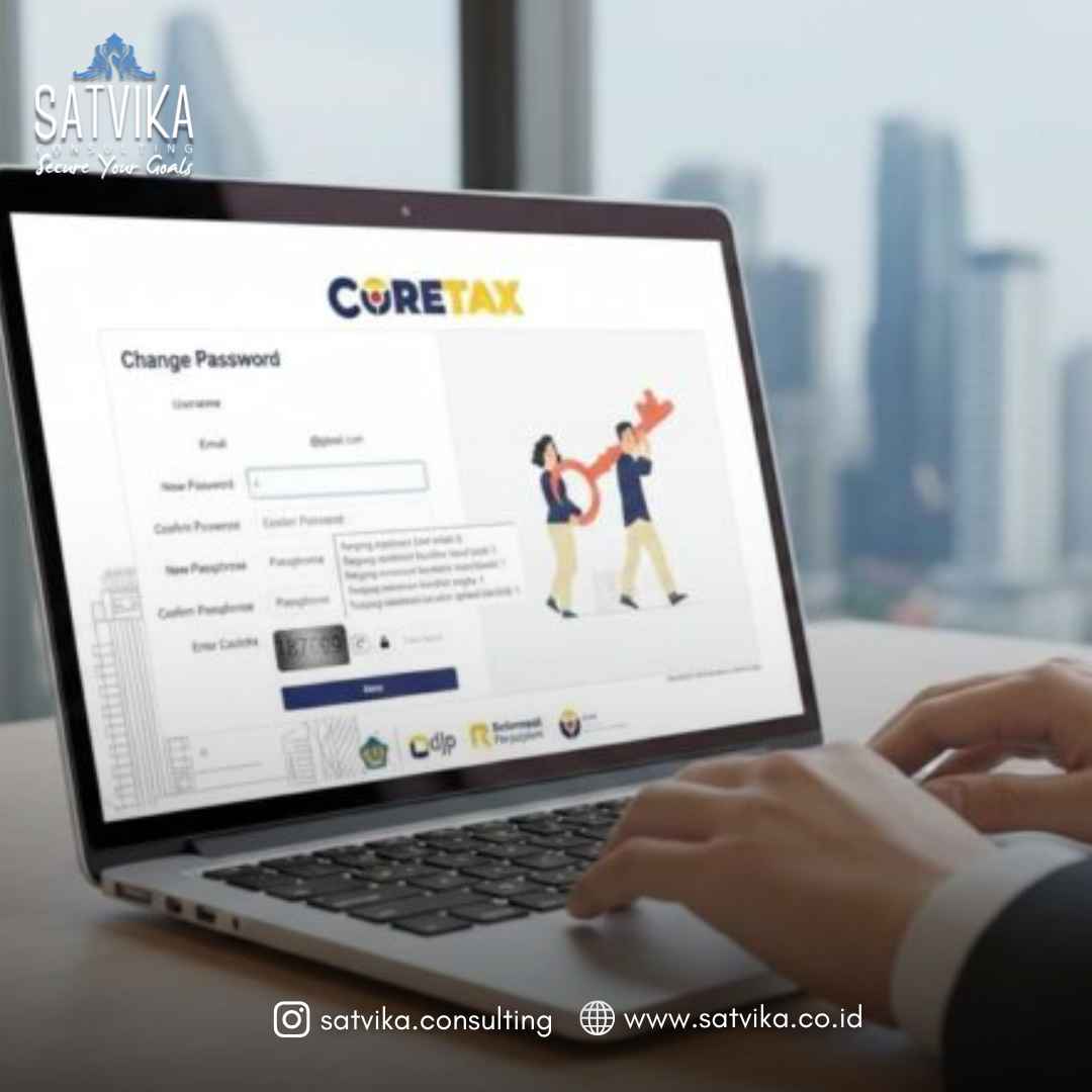 News 1 Foto Website 2026 04 10T092232.864