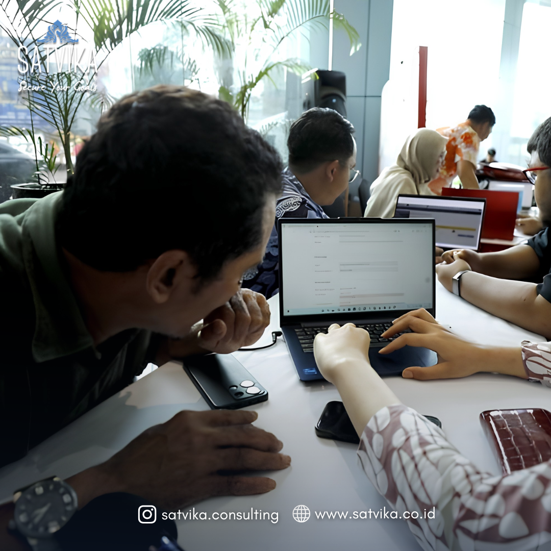 Foto Website 2026 04 18T102926.849