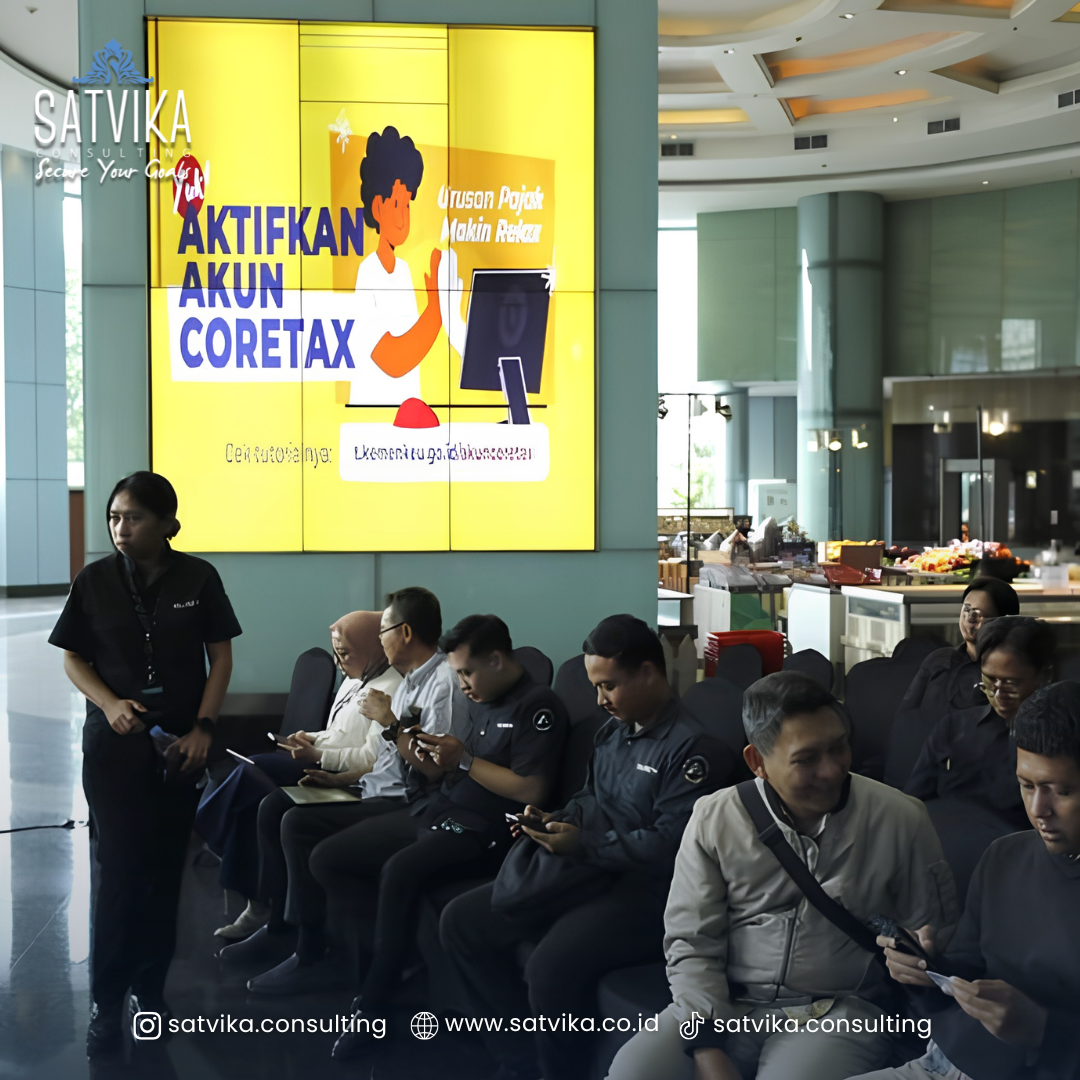 Foto Website 2026 04 30T093043.773