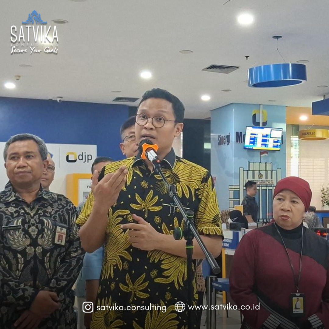 Foto Website 2026 04 30T160712.352