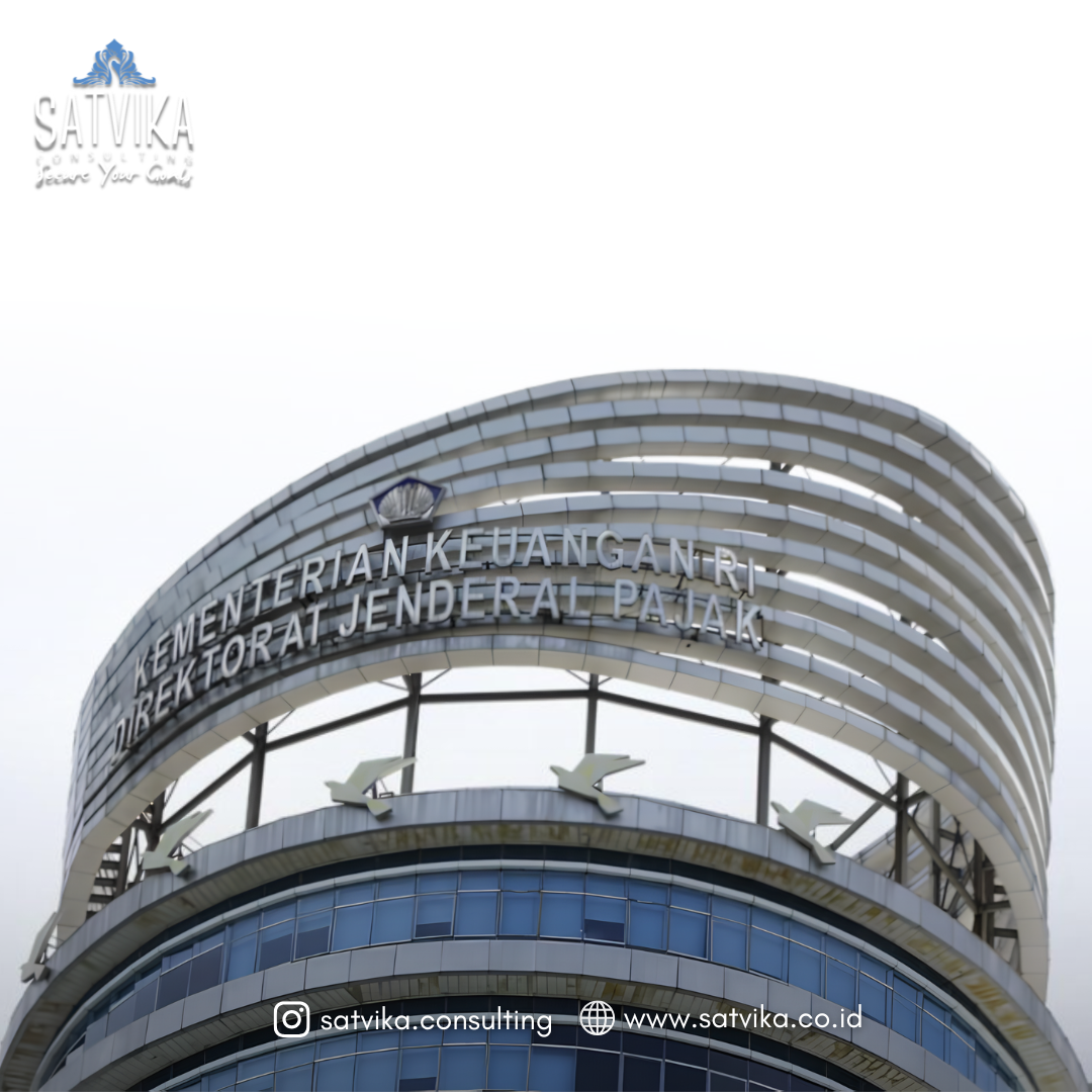 Foto Website 2026 05 04T113748.324