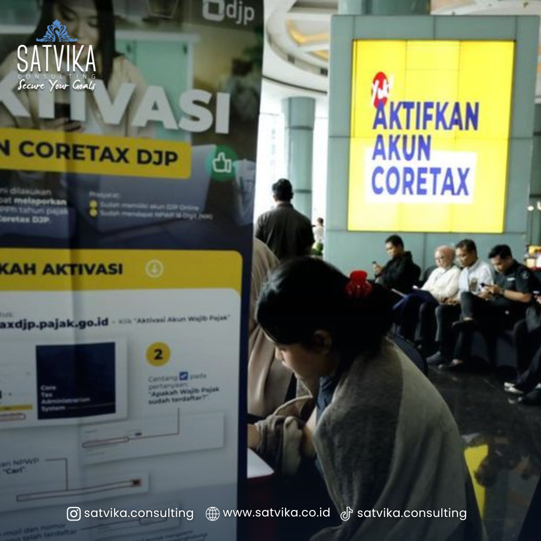 Foto Website 2026 09 17T093053.684
