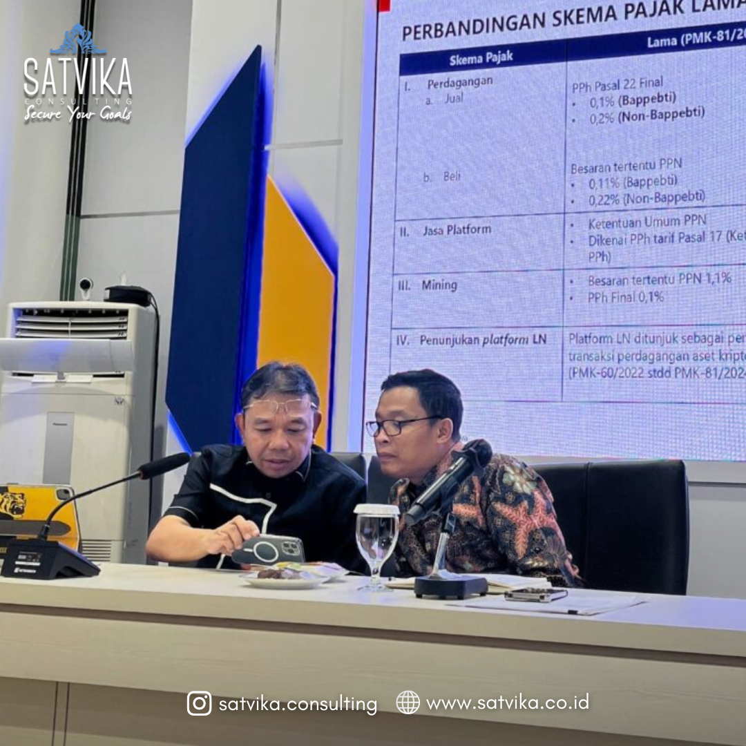 Deposit Pajak di Coretax Melejit 1.300 Persen, DJP Pastikan Hal Ini ke Wajib Pajak dan Pemda 1 coretax