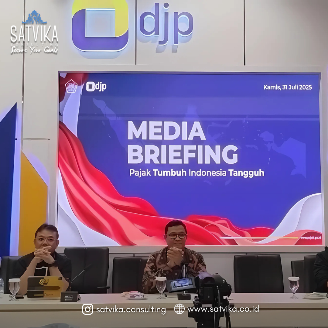 Kantor Pajak Amati Orang yang Suka Pamer Harta di Media Sosial 1 harta
