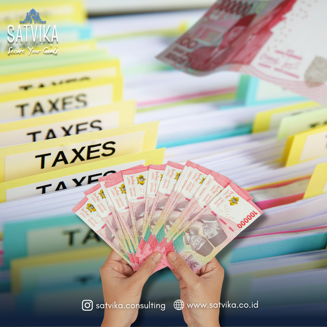 Kementerian Keuangan Berhasil Mengumpulkan Rp 1,1 Triliun Dari Proses Penagihan Kepada Para Penunggak Pajak. 1 kementerian keuangan