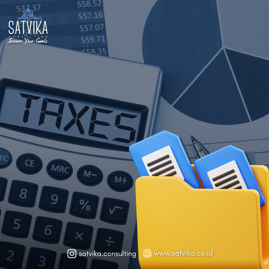 Isi Dokumen Induk dalam “Transfer Pricing Documentation” 1 Transfer Pricing Documentation