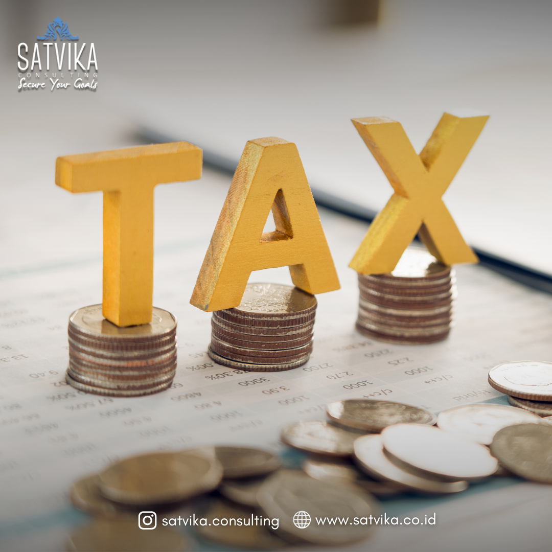 Penerimaan Pajak Capai Rp996 Triliun, Baru 45,5 Persen dari Target APBN 2025 1 pajak