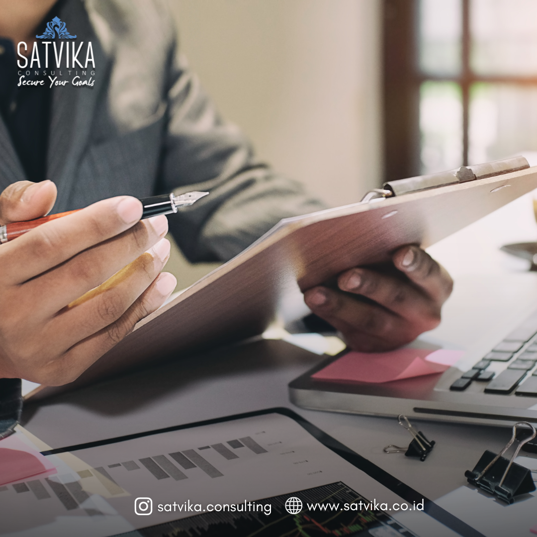 Mengenal Jasa Konsultan Pajak: Panduan Praktis yang Mudah Dipahami 1 Foto Website 38