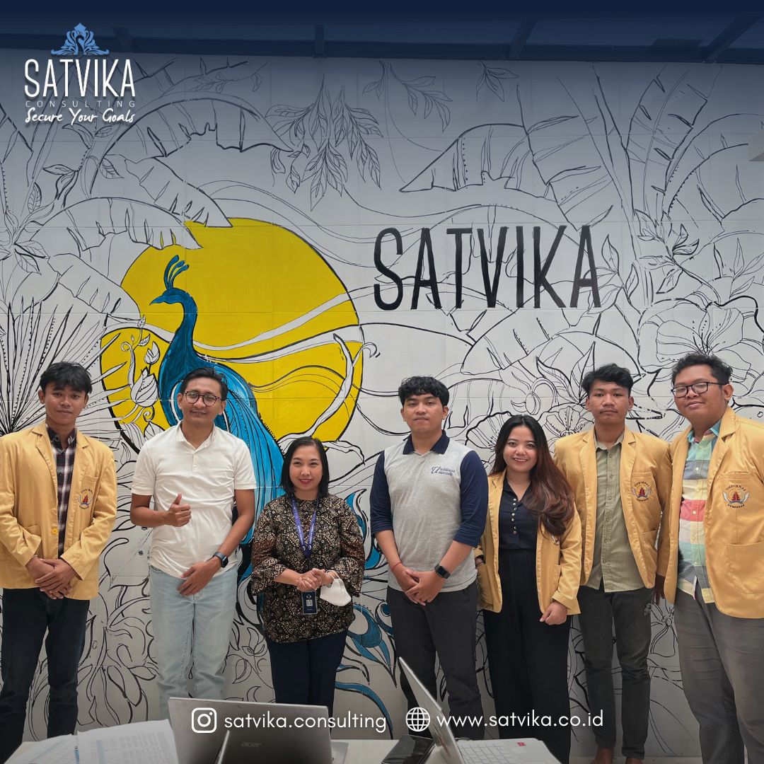 Magang Akuntansi Pajak, Apa Keuntungannya? 1 Foto Website 40