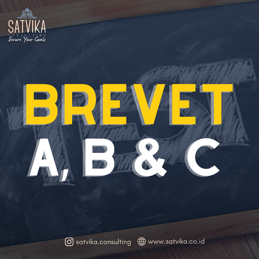 Mengenal Brevet Pajak: Tingkatan dan Manfaat 1 Foto Website 42