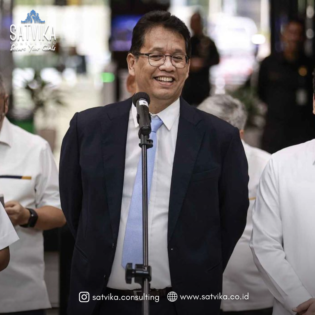 Genjot Penerimaan, Purbaya Tidak Akan Kenakan Pajak Baru 10 Foto Website 54 1