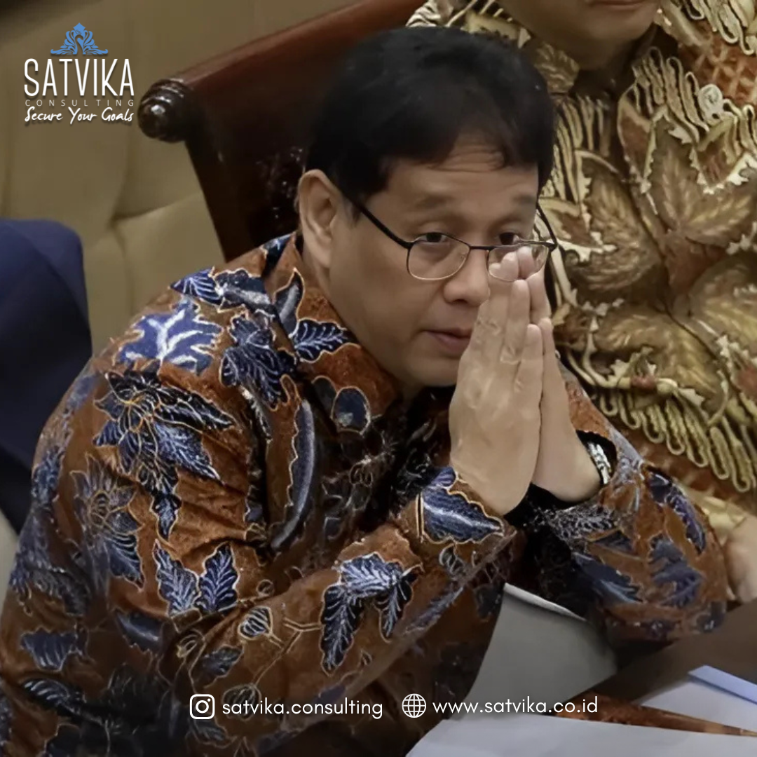 Purbaya Ungkap Pajak Rajin Ditarik, Uangnya Malah Numpuk di BI 9 Foto Website 56 1