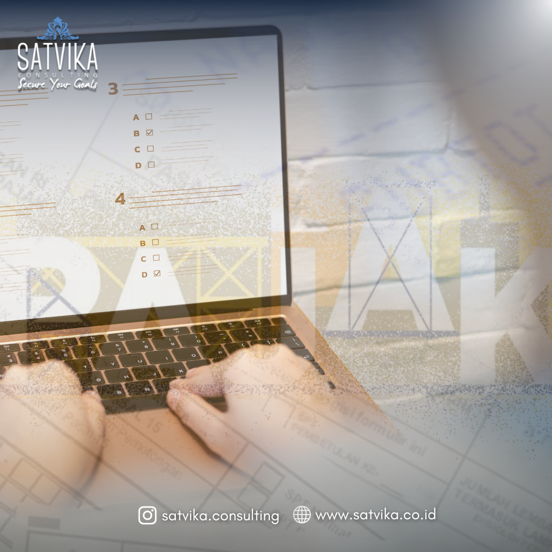 Apa Itu Ujian Sertifikasi Konsultan Pajak (USKP) 1 ujian sertifikasi konsultan pajak
