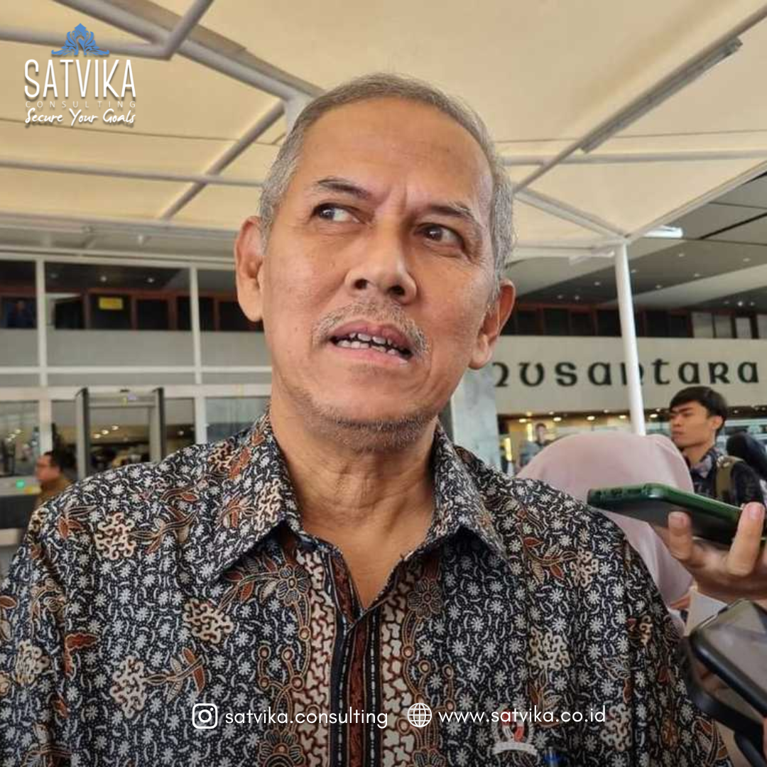 Wamenkeu Anggito Buka Suara Soal Nasib Tarif Cukai Rokok 2026 1 rokok