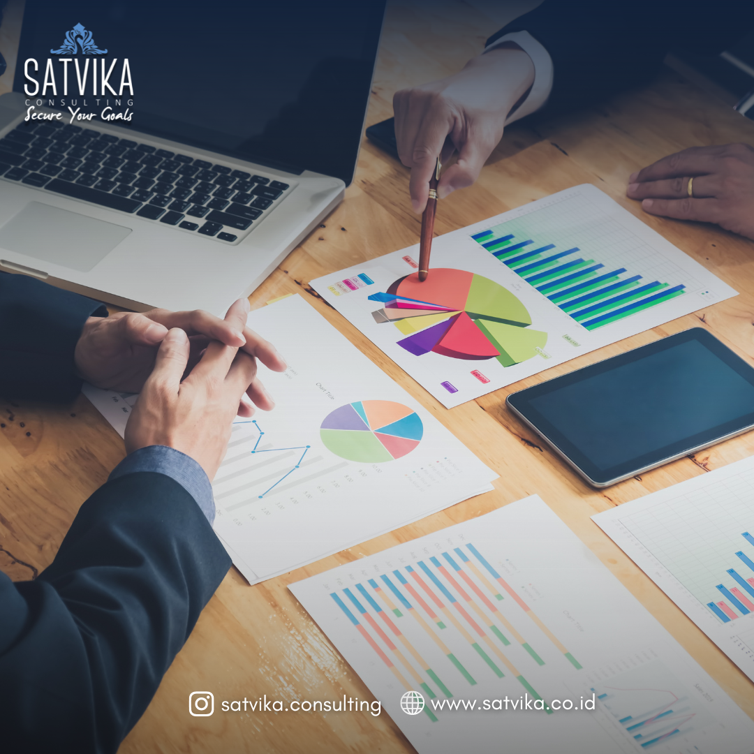 memilih konsultan pajak
