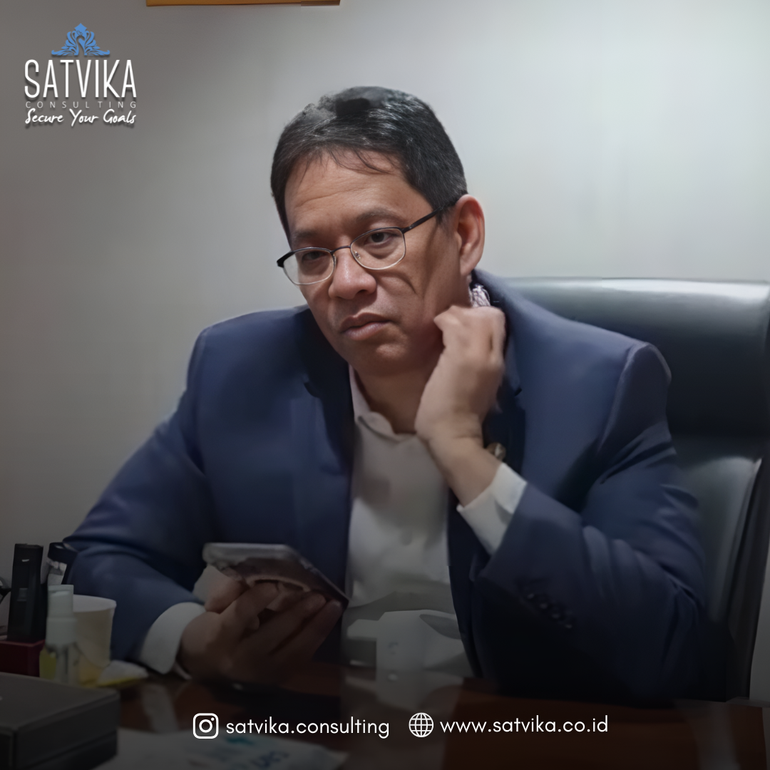 Purbaya Janji Bereskan Masalah Core Tax 'Lelet' dalam Waktu 1 Bulan 1 purbaya