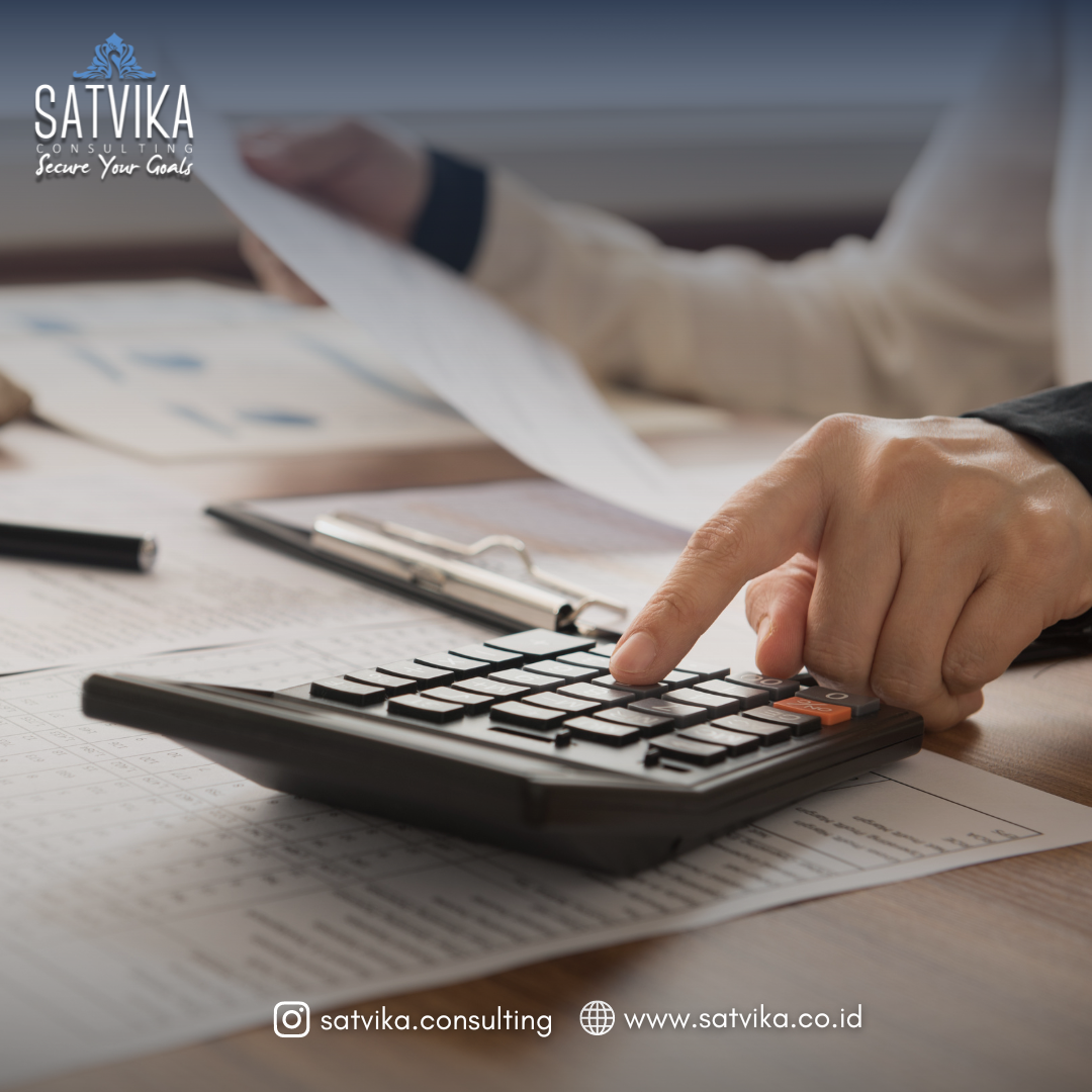 Cara Menjadi Akuntan Pajak dan Kualifikasinya 1 akuntan pajak