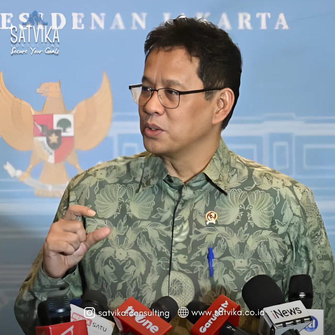 Purbaya Paksa 200 Penunggak Pajak Lunasi Utang Rp60 T Minggu Ini 1 penunggak pajak