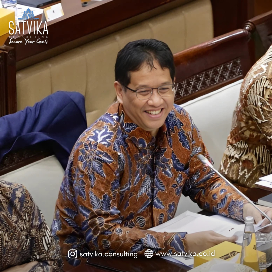 Purbaya Mau Ngerem Utang Tahun 2026, Gimana Caranya? 1 utang