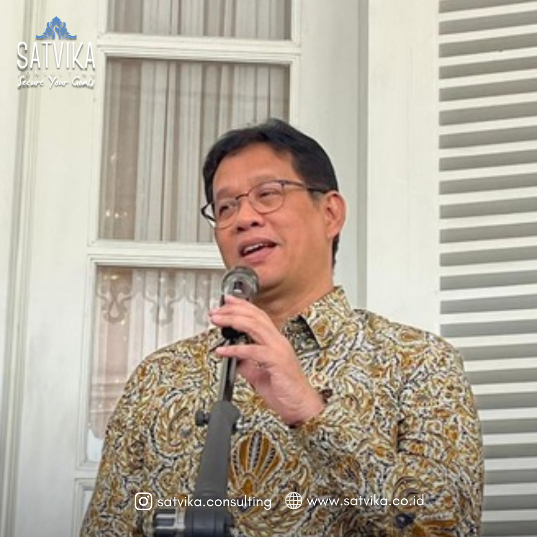Menkeu Purbaya Janji Perbaikan Coretax Selesai 15 Hari Lagi! 1 purbaya