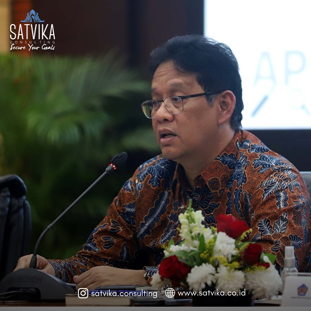 News 10 Foto Website 75 1