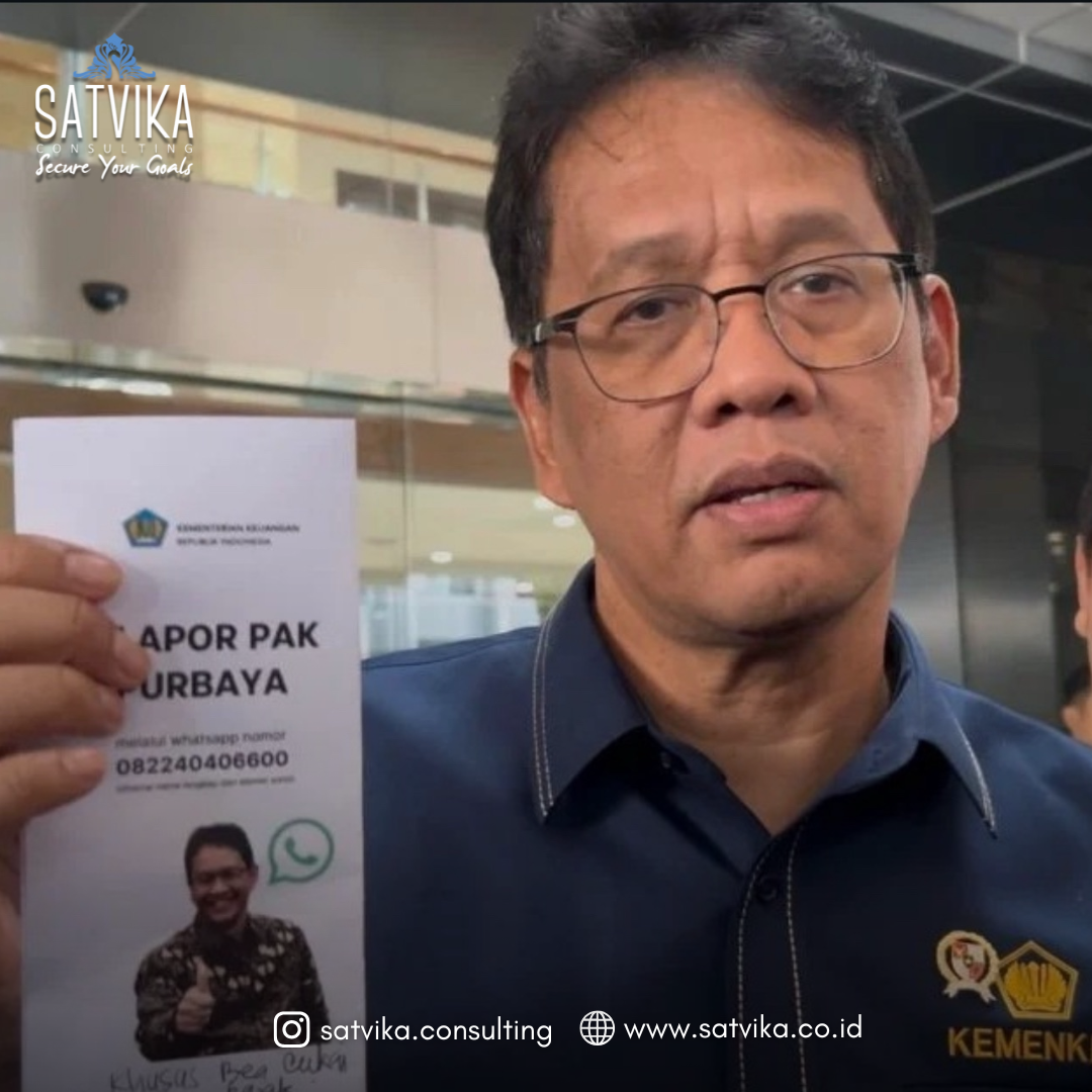 News 9 Foto Website 76 1