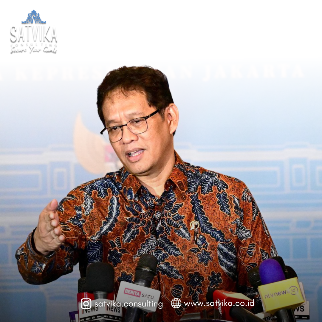 Purbaya Tolak Tax Amnesty, Pengusaha & Bos Buruh Buka Suara 1 tax amnesty