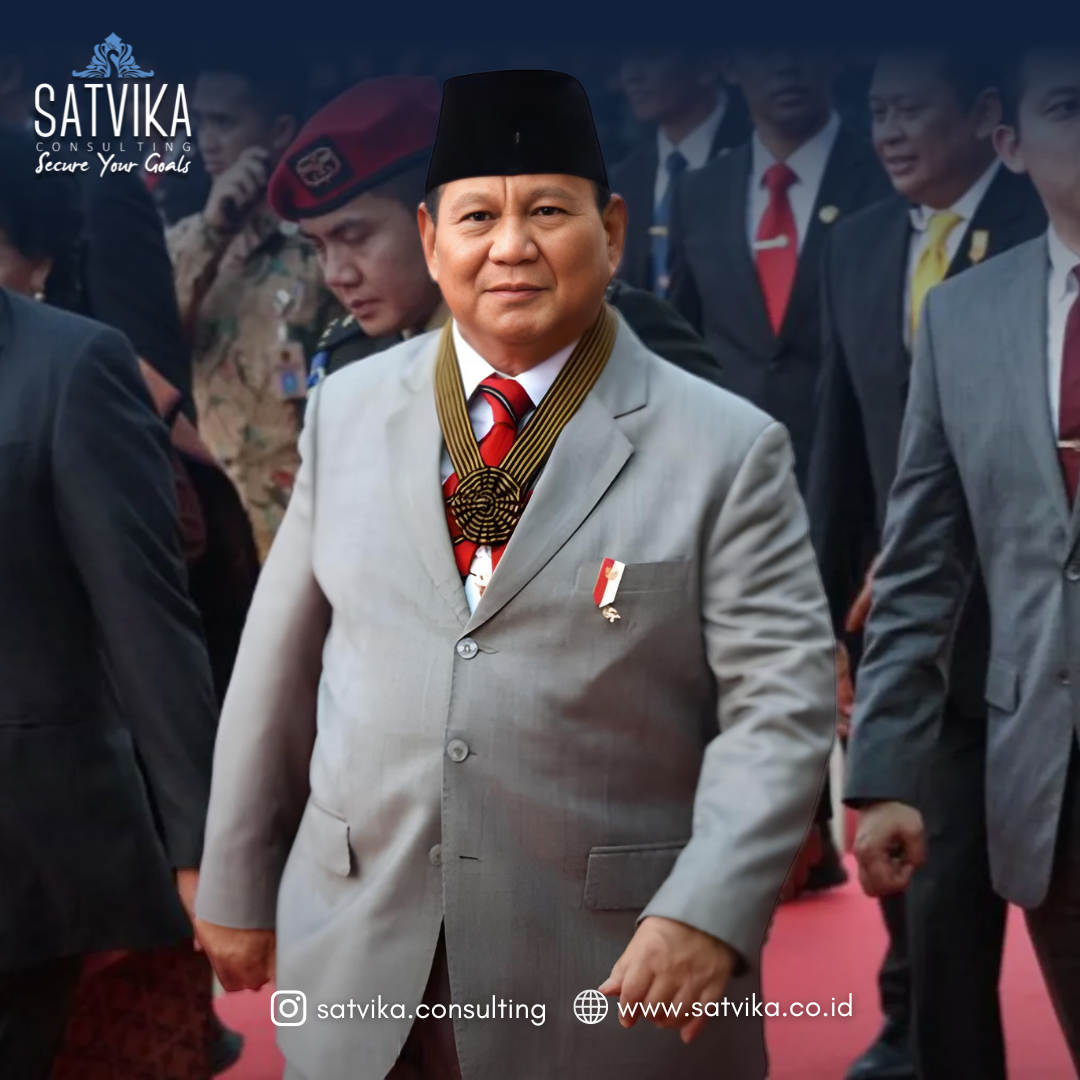 Target Pajak Prabowo Tembus Rp 2.189,3 T, Bos DJP Buka Suara 1 target pajak