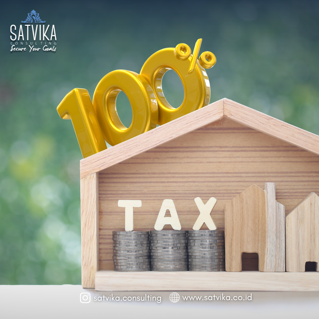 Cek 4 Fakta Diskon PPN Rumah 100% Berlaku hingga Desember 2024 1 diskon ppn rumah