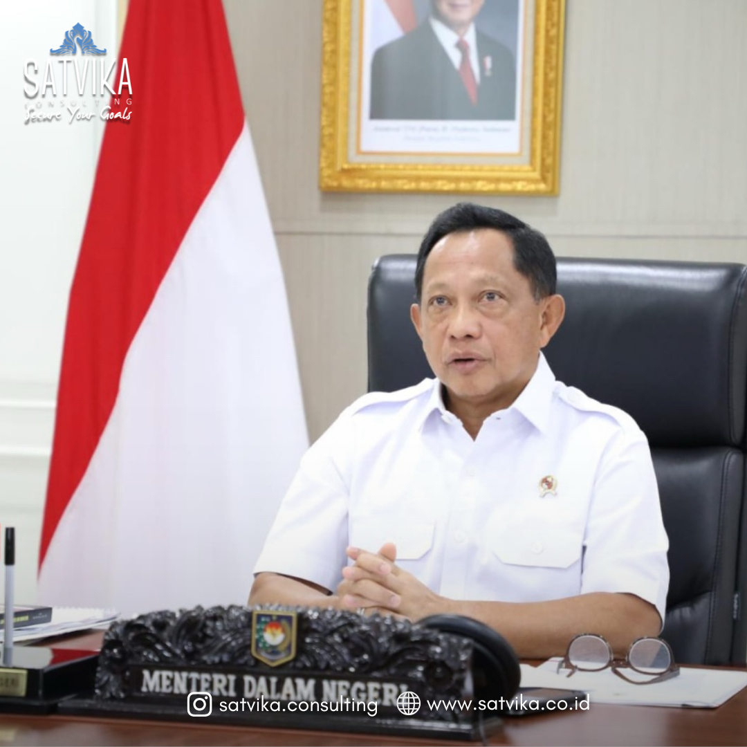 Home 29 Foto Website 86 1