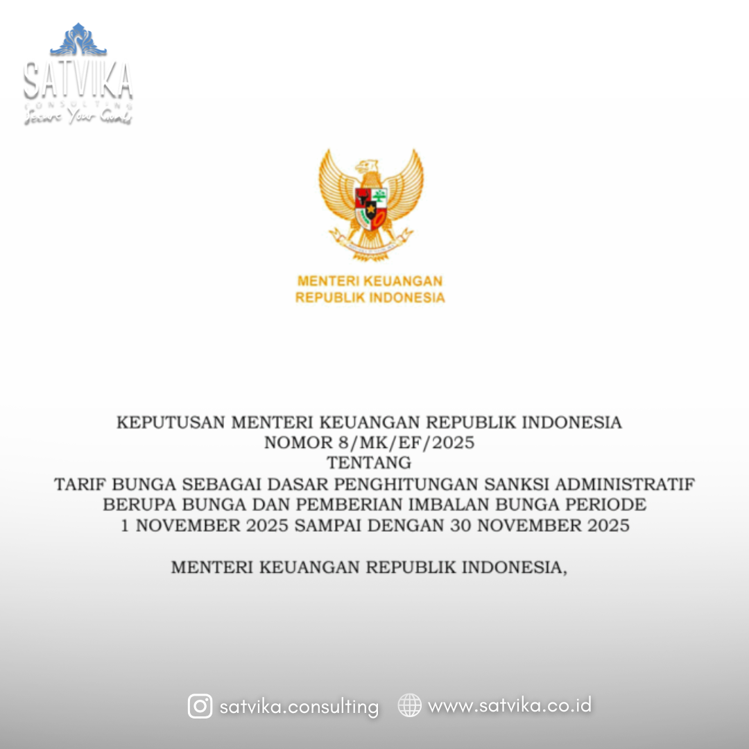 Home 28 Foto Website 87 1