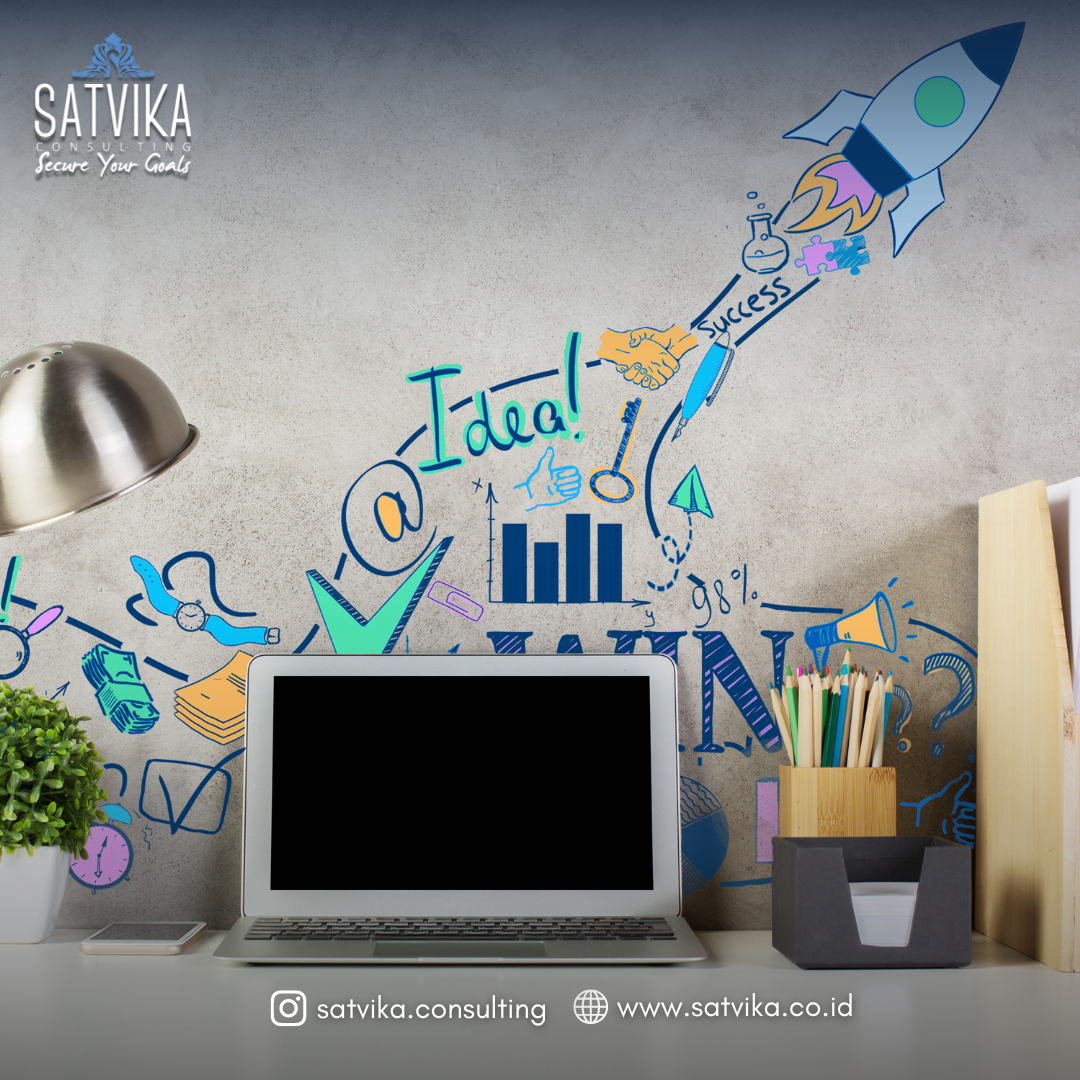 Pentingnya Konsultasi Pajak untuk Starup: Strategi Mengoptimalkan Pajak dan Meningkatkan Profitabilitas 1 konsultasi pajak