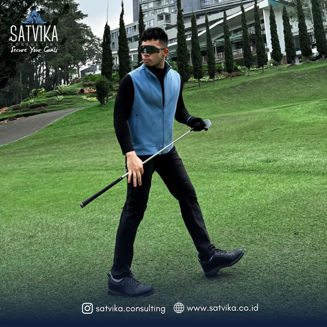 Belajar dari Saaih Halilintar, Ini Kerugian Kalau Tidak Memiliki NPWP 2 Foto Website 94