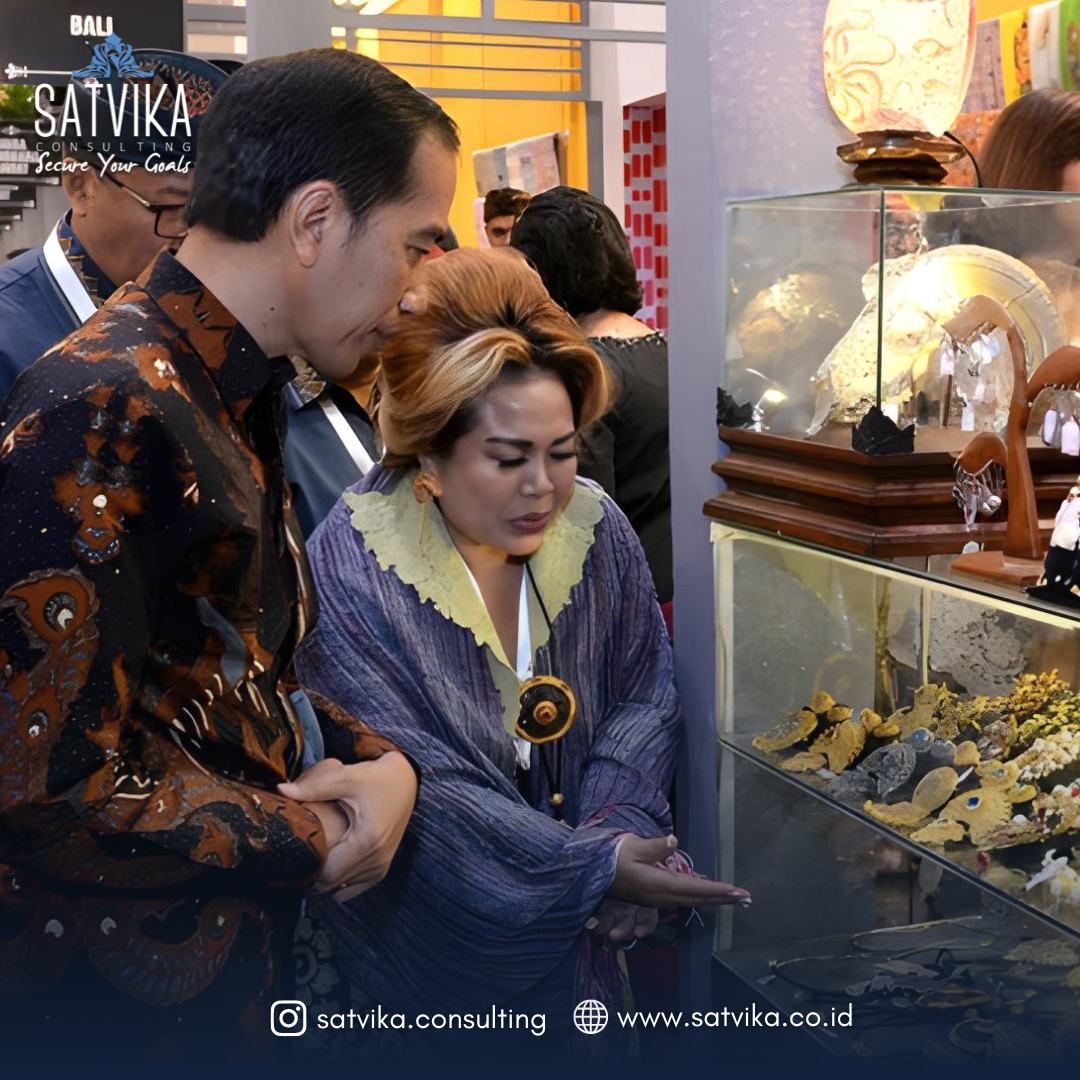 UMKM Dapat Insentif Rp70 T per Tahun, Insentif PPh Final Diperpanjang? 1 pph final