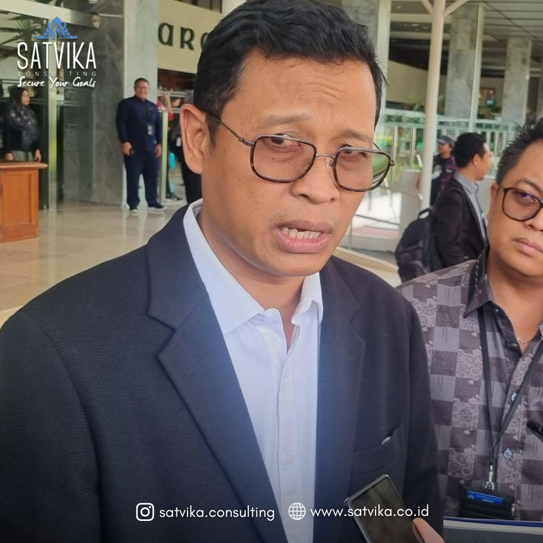 Dirjen Pajak Pastikan Tak Ada Pungutan Pajak Baru di 2026 1 pajak baru