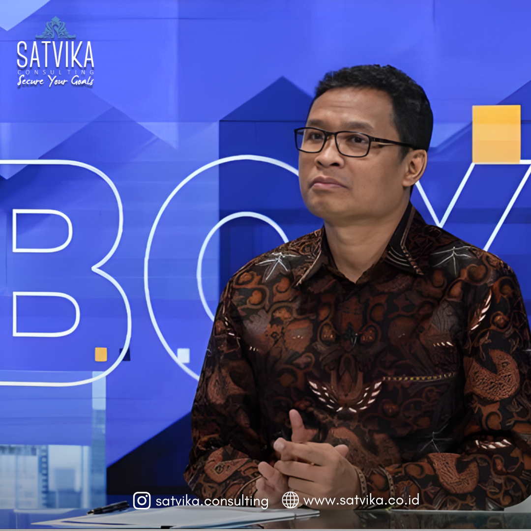 Direktorat Jenderal Pajak Lawan Pengusaha Nakal yang Akali Omzet Demi PPh 0,5% 1 direktorat jenderal pajak