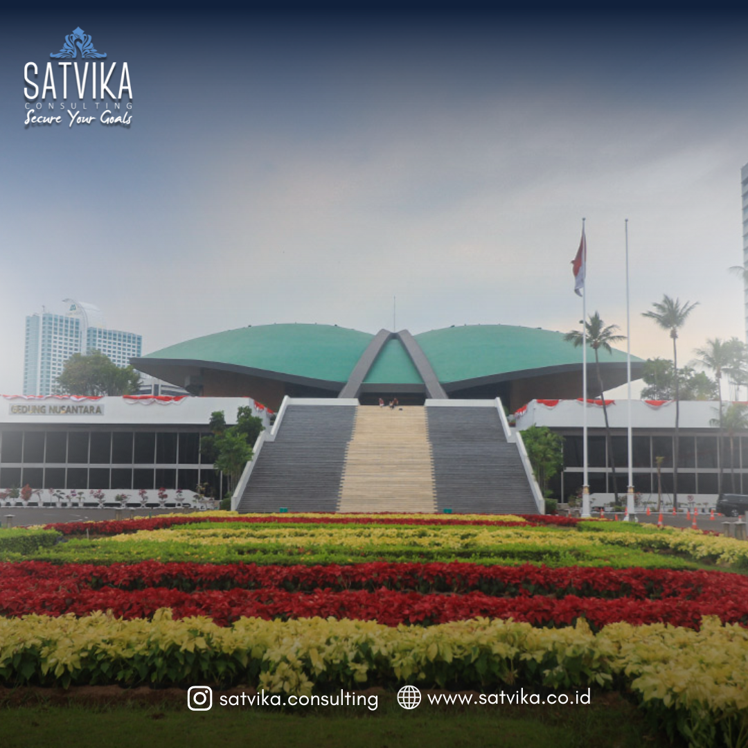 DPR Tolak Kenaikan PPN 12% Tahun Depan 1 kenaikan ppn