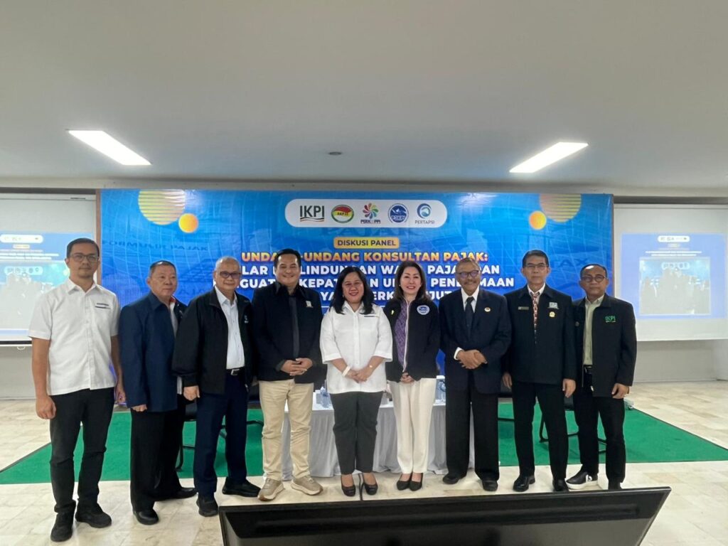 WhatsApp Image 2026 04 06 at 16.30.31 1024x768 1