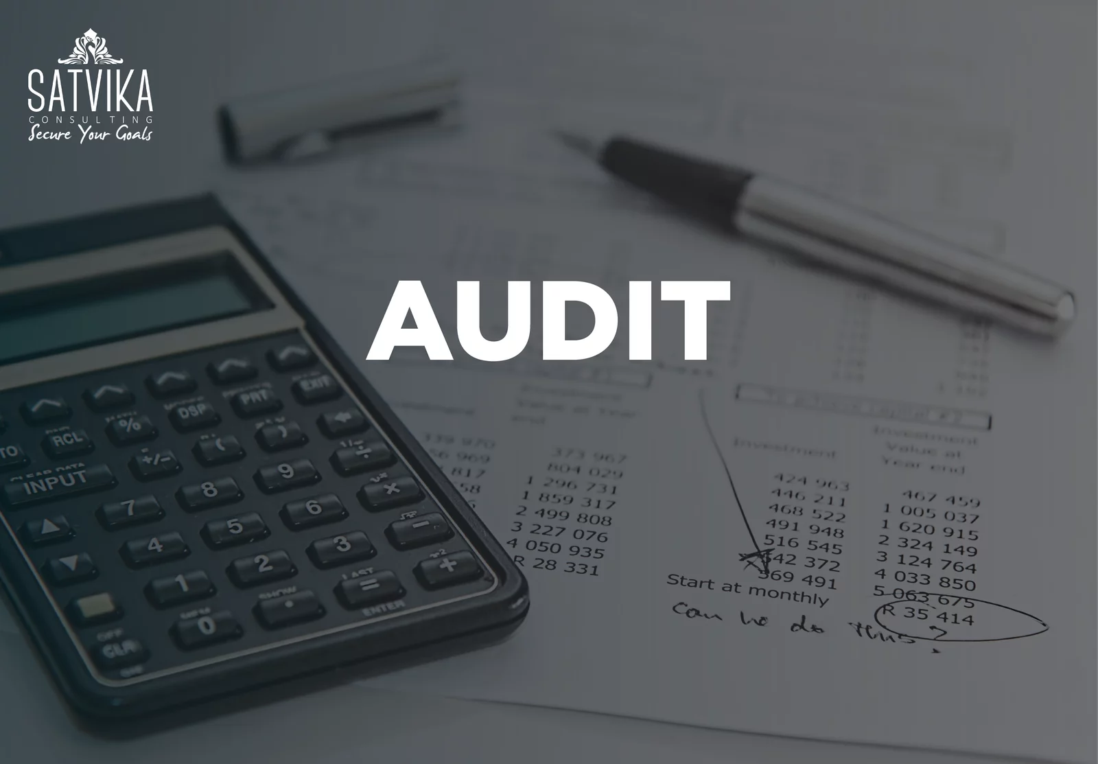 akutansi sofware 08.png