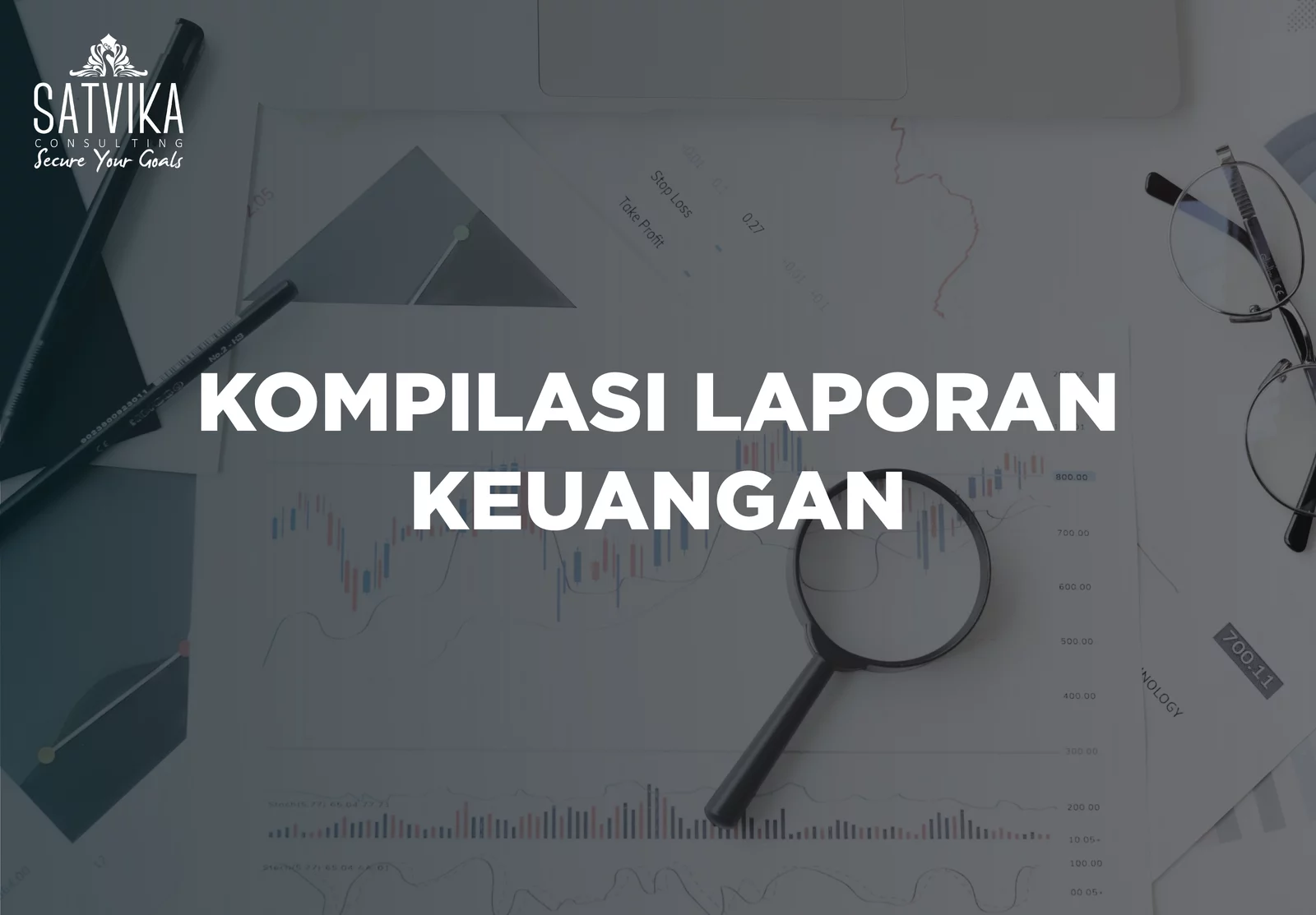 akutansi sofware 09.png