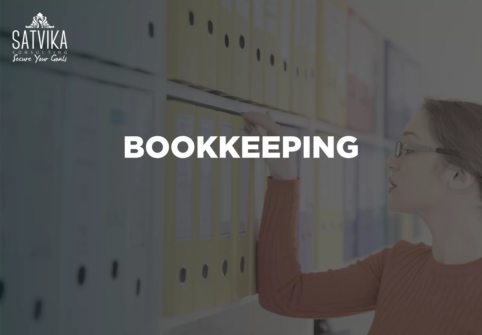 akutansi sofware 10.png