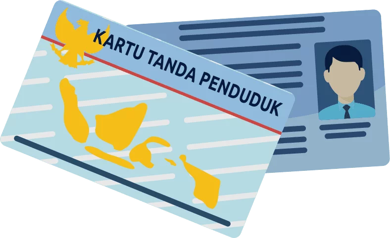TIDAK BISA LOGIN MENGGUNAKAN NIK, NIK TIDAK SESUAI DENGAN NOMOR KK 10 gbr 2.png