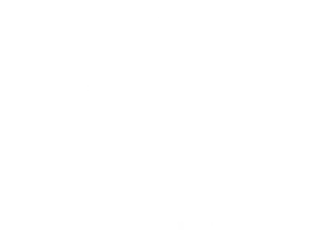 konsultan pajak di bali, konsultan pajak bali, konsultan pajak denpasar, tax consultant bali