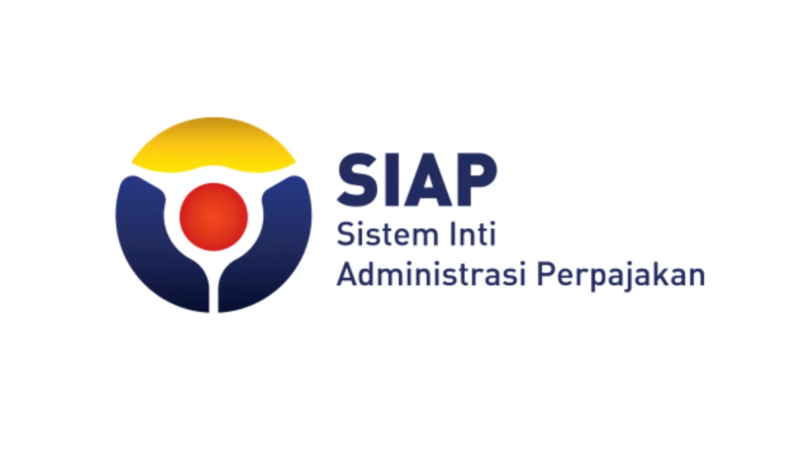 PSIAP: PENGERTIAN DAN MANFAATNYA 5