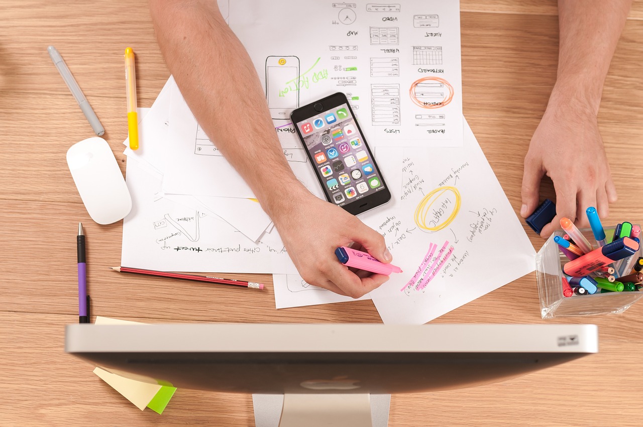Profile 3 ux, prototyping, design-788002.jpg