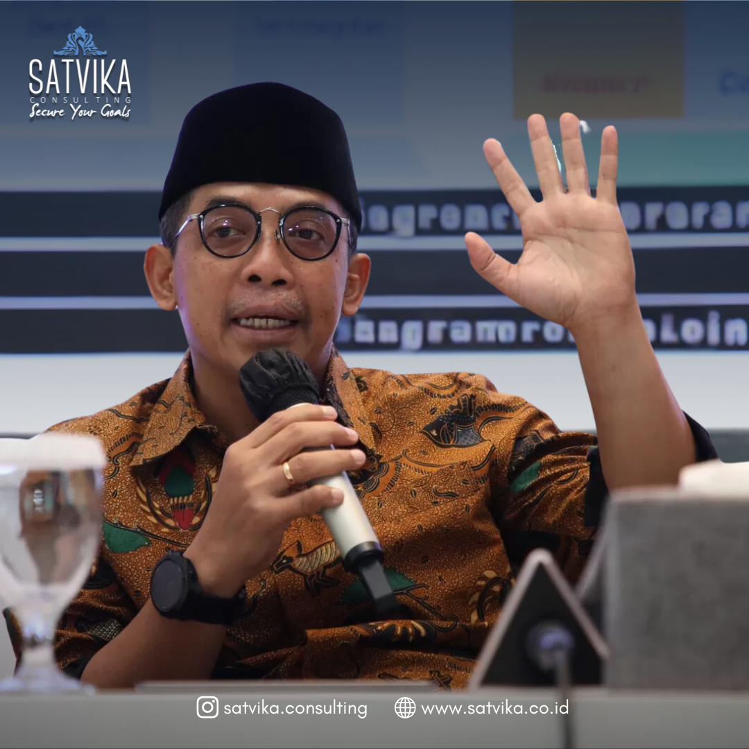 Daerah di Indonesia Sudah Kenakan Pajak Hiburan 75 2024 04 27T101739.911