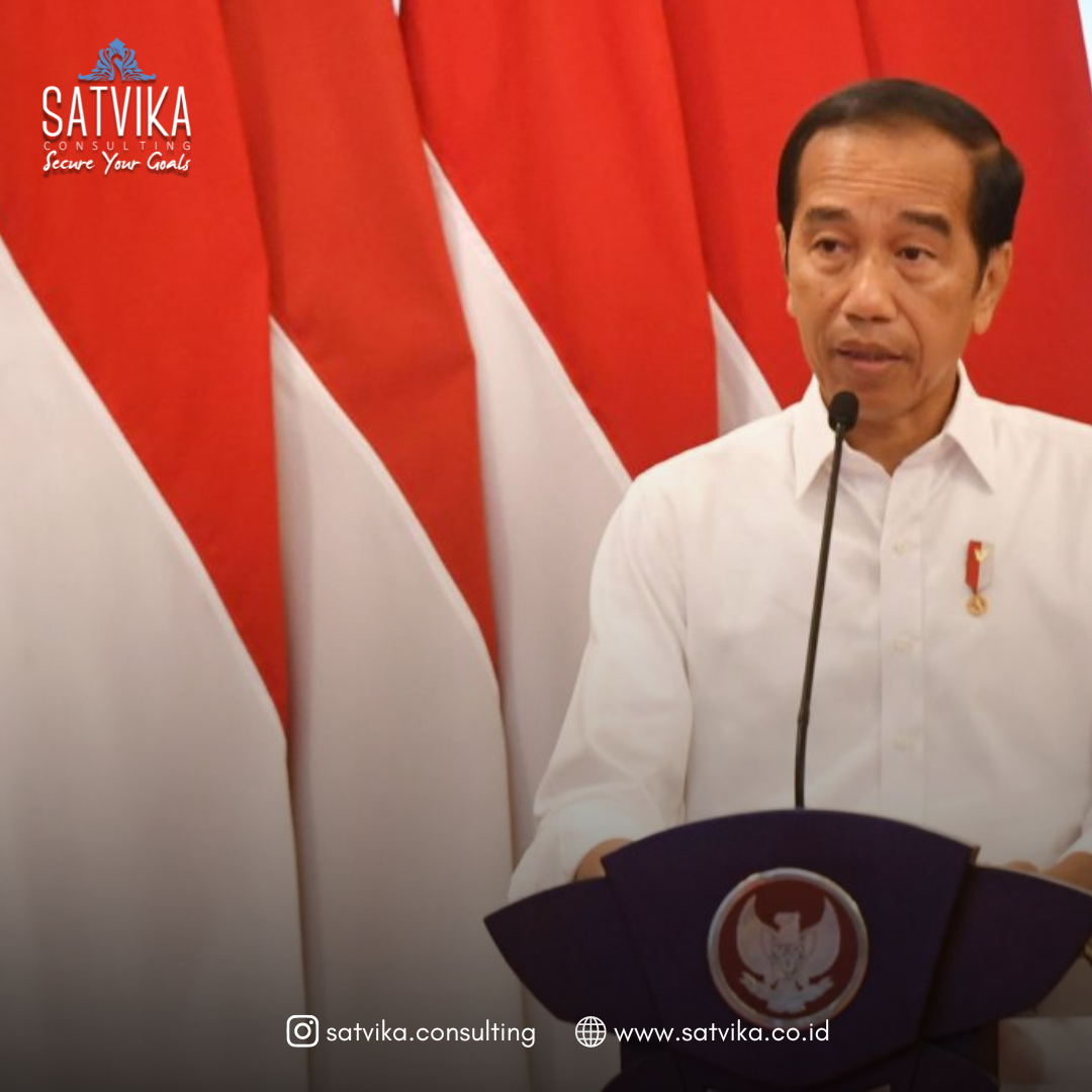 Daerah di Indonesia Sudah Kenakan Pajak Hiburan 75 46